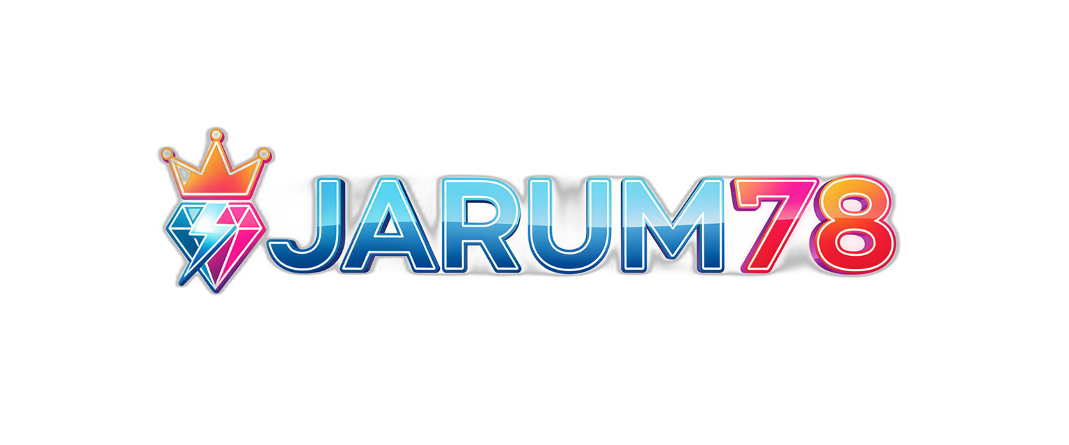 LOGO-JARUM78